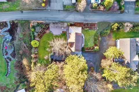 5010 Ocean Ave, Everett, WA 98203 photo 32