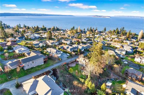 5010 Ocean Ave, Everett, WA 98203 photo 34