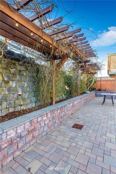 5010 Ocean Ave, Everett, WA 98203 photo 29