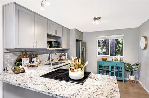 3404 116th St SE, Everett, WA 98208 photo 6