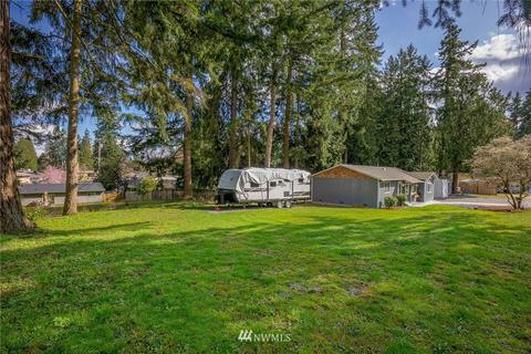 3404 116th St SE, Everett, WA 98208 photo 14