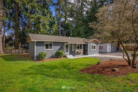 3404 116th St SE, Everett, WA 98208 photo 16
