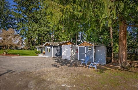 3404 116th St SE, Everett, WA 98208 photo 19