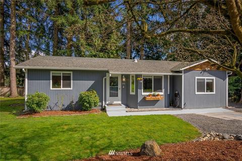 3404 116th St SE, Everett, WA 98208 photo 17