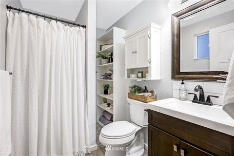 3404 116th St SE, Everett, WA 98208 photo 10