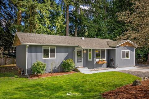 3404 116th St SE, Everett, WA 98208 photo 1