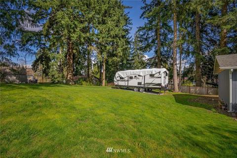 3404 116th St SE, Everett, WA 98208 photo 15