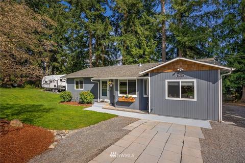 3404 116th St SE, Everett, WA 98208 photo 18