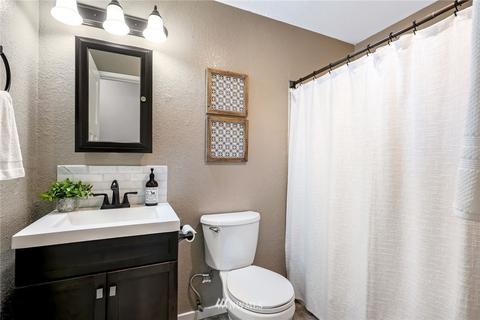 3404 116th St SE, Everett, WA 98208 photo 13