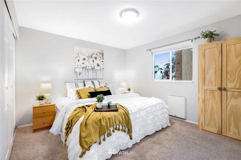 3404 116th St SE, Everett, WA 98208 photo 9