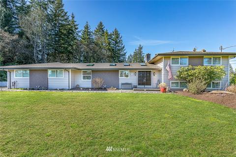 8712 Rivercrest Ave, Everett, WA 98208 photo 1