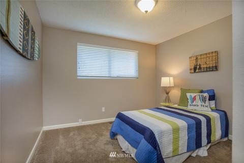 8712 Rivercrest Ave, Everett, WA 98208 photo 27