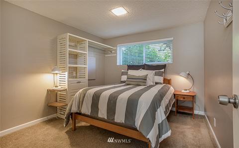 8712 Rivercrest Ave, Everett, WA 98208 photo 18