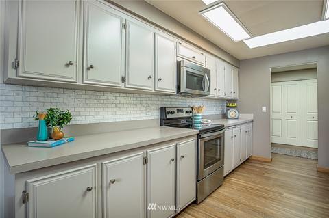 8712 Rivercrest Ave, Everett, WA 98208 photo 13
