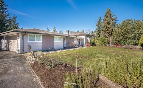 8712 Rivercrest Ave, Everett, WA 98208 photo 2