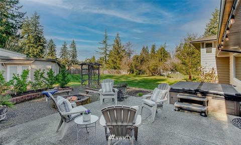 8712 Rivercrest Ave, Everett, WA 98208 photo 31
