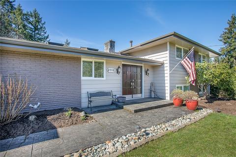 8712 Rivercrest Ave, Everett, WA 98208 photo 3