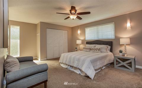 8712 Rivercrest Ave, Everett, WA 98208 photo 21