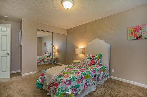 8712 Rivercrest Ave, Everett, WA 98208 photo 26