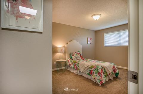 8712 Rivercrest Ave, Everett, WA 98208 photo 25