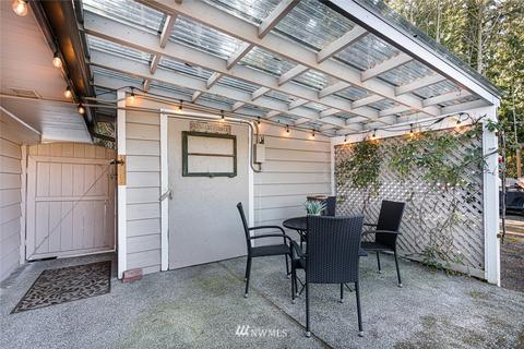 8712 Rivercrest Ave, Everett, WA 98208 photo 30