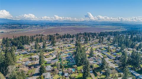 8712 Rivercrest Ave, Everett, WA 98208 photo 33