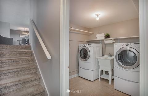 8712 Rivercrest Ave, Everett, WA 98208 photo 15