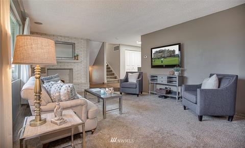8712 Rivercrest Ave, Everett, WA 98208 photo 7
