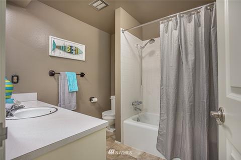 8712 Rivercrest Ave, Everett, WA 98208 photo 28