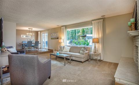 8712 Rivercrest Ave, Everett, WA 98208 photo 6