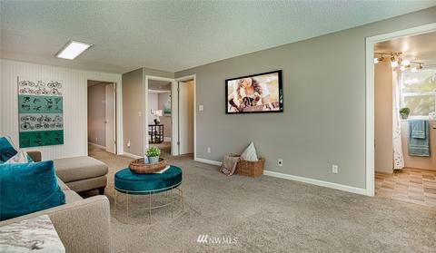 8712 Rivercrest Ave, Everett, WA 98208 photo 20