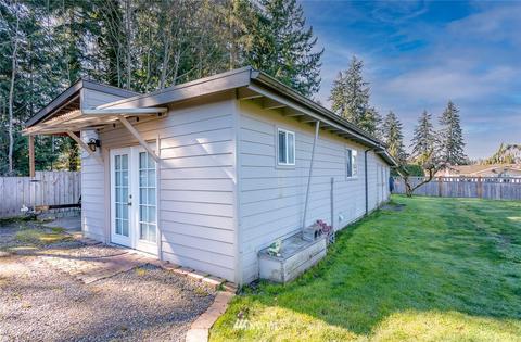 8712 Rivercrest Ave, Everett, WA 98208 photo 29