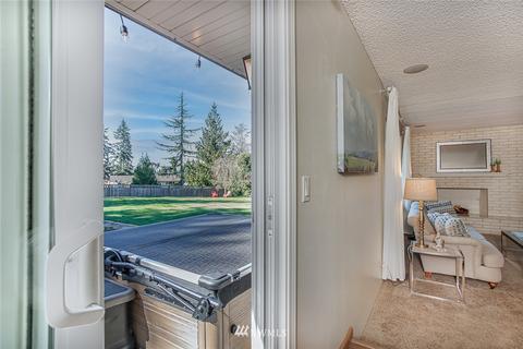8712 Rivercrest Ave, Everett, WA 98208 photo 9