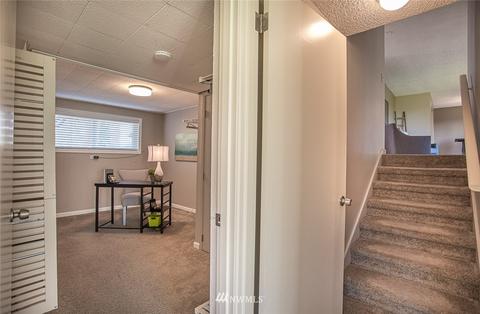 8712 Rivercrest Ave, Everett, WA 98208 photo 16