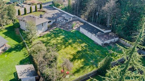 8712 Rivercrest Ave, Everett, WA 98208 photo 32