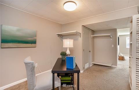 8712 Rivercrest Ave, Everett, WA 98208 photo 17