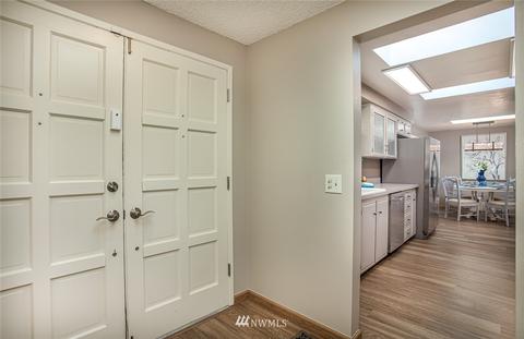 8712 Rivercrest Ave, Everett, WA 98208 photo 5
