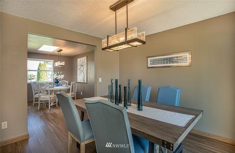 8712 Rivercrest Ave, Everett, WA 98208 photo 10