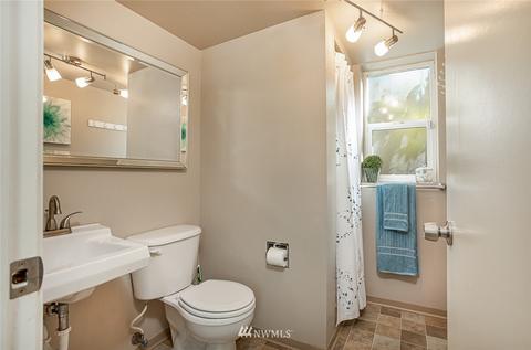 8712 Rivercrest Ave, Everett, WA 98208 photo 19