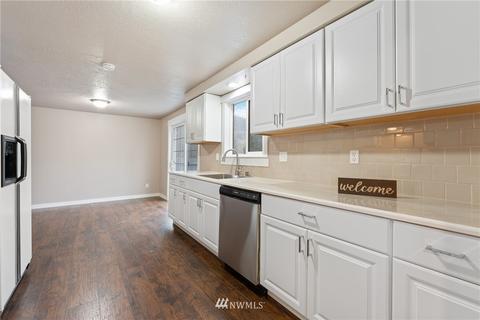 2101 40th Ave, Longview, WA 98632 photo 10