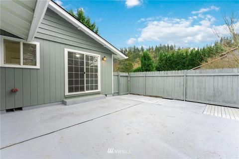 2101 40th Ave, Longview, WA 98632 photo 26