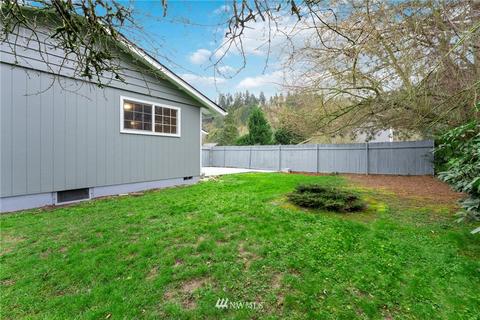 2101 40th Ave, Longview, WA 98632 photo 30