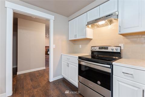 2101 40th Ave, Longview, WA 98632 photo 7