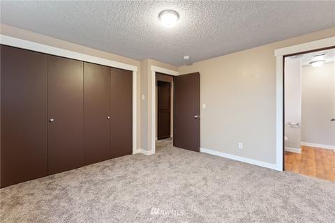 2101 40th Ave, Longview, WA 98632 photo 14