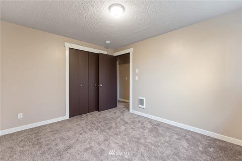 2101 40th Ave, Longview, WA 98632 photo 21