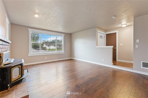 2101 40th Ave, Longview, WA 98632 photo 4