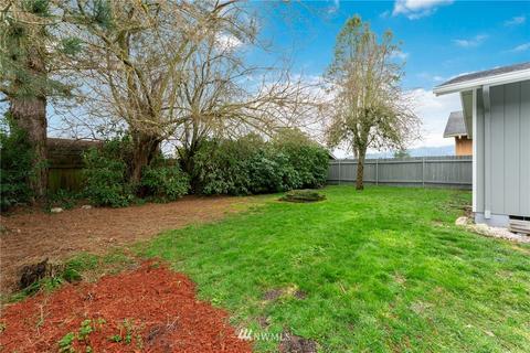 2101 40th Ave, Longview, WA 98632 photo 27