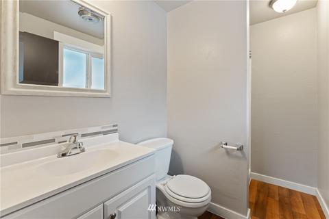 2101 40th Ave, Longview, WA 98632 photo 16