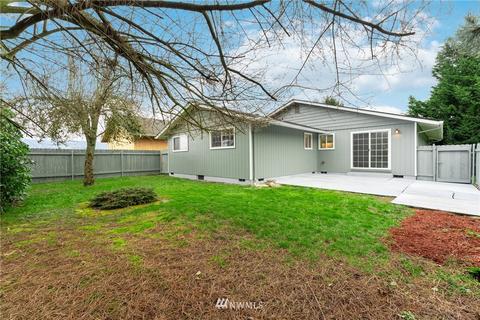 2101 40th Ave, Longview, WA 98632 photo 28