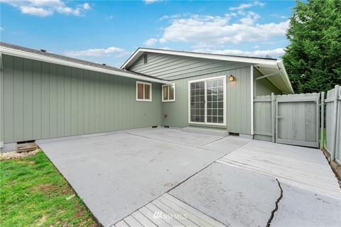 2101 40th Ave, Longview, WA 98632 photo 24